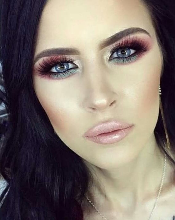 rudecam.live aab_tabita livesex profile in green-eyes cams