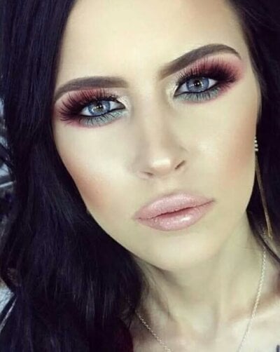 Sex chat gratuit in direct cu AAB_Tabita pe StripChat