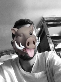 Kanospasi09's webcam live show