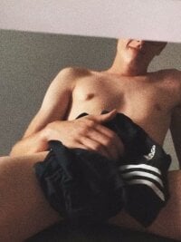 benno27_cam