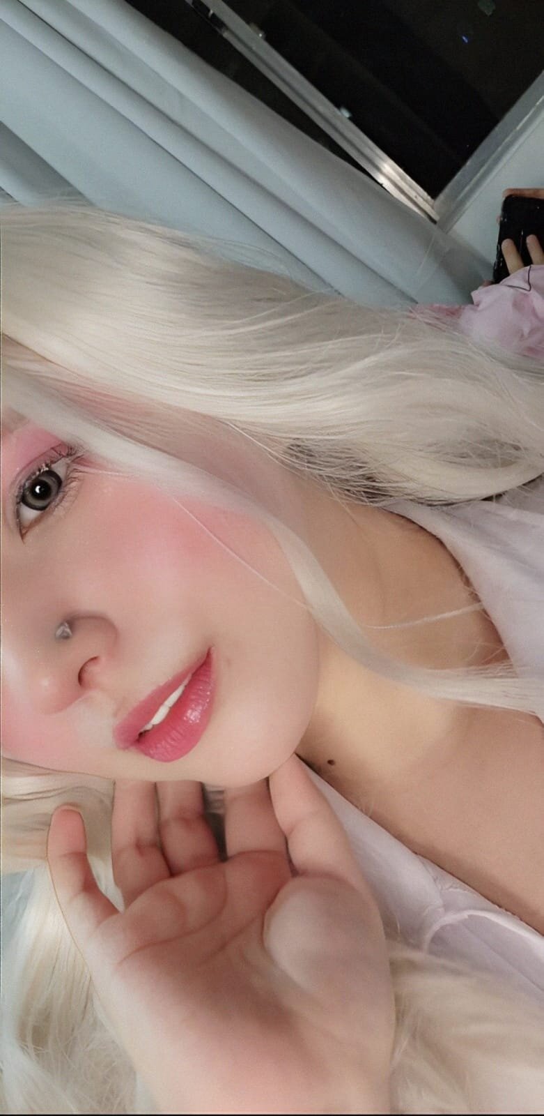 Chloe__Angels