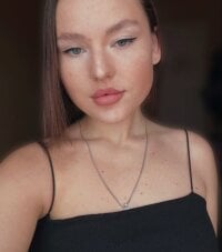 MoiraAcey's Offline Chat Room