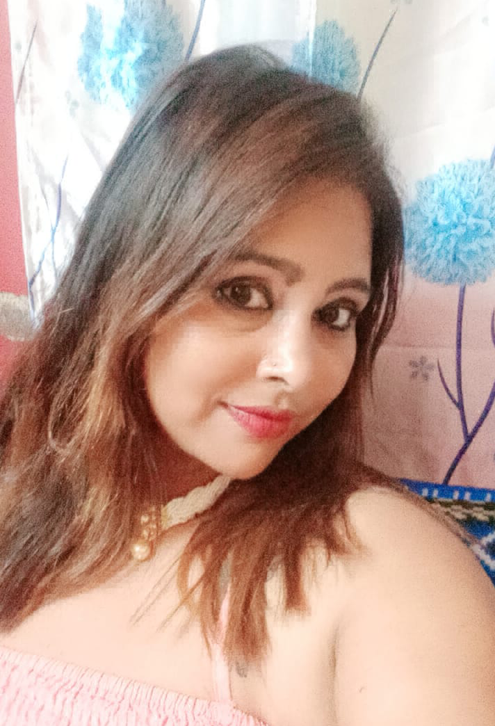 janvi0963