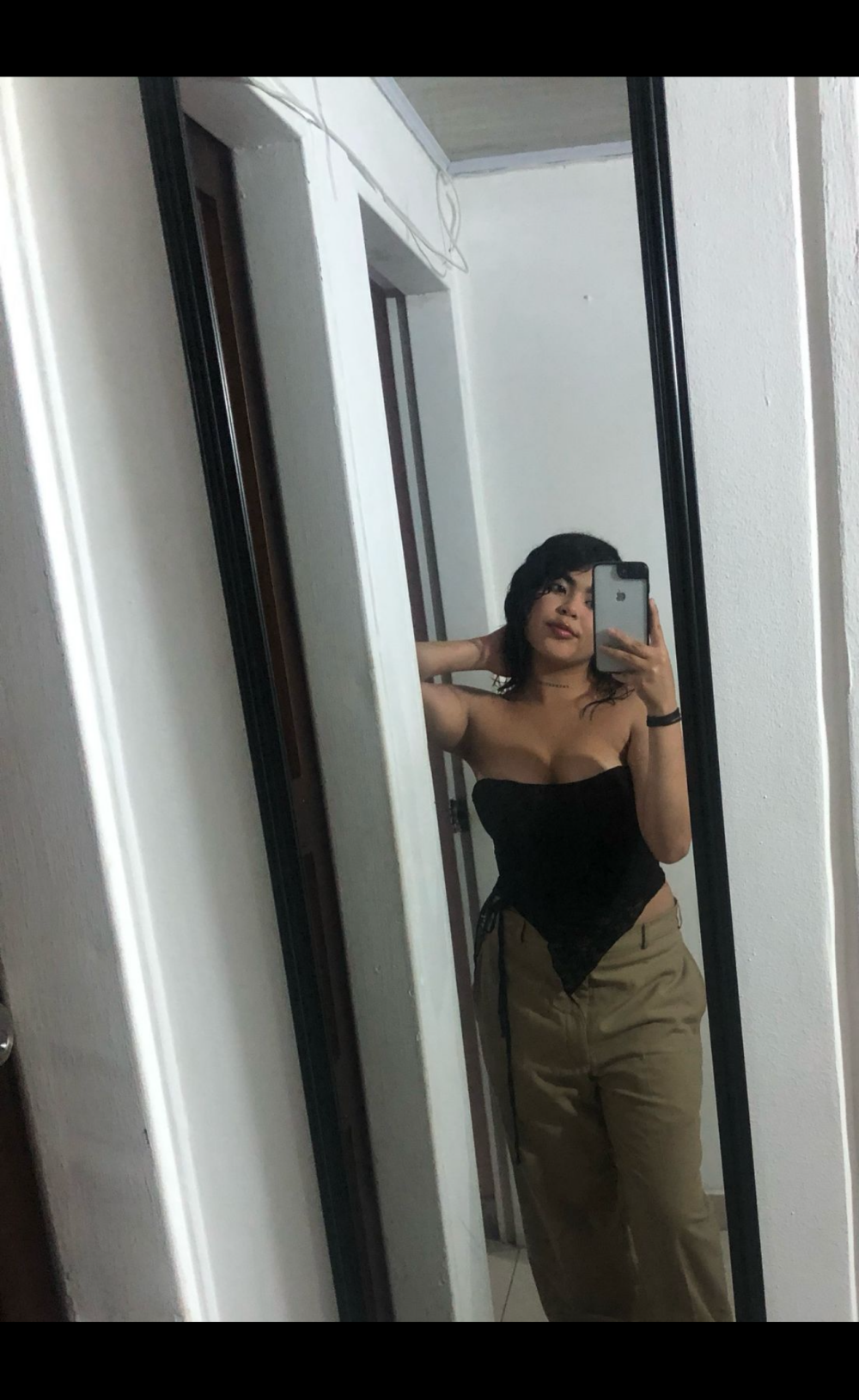 vale_pink18 from stripchat