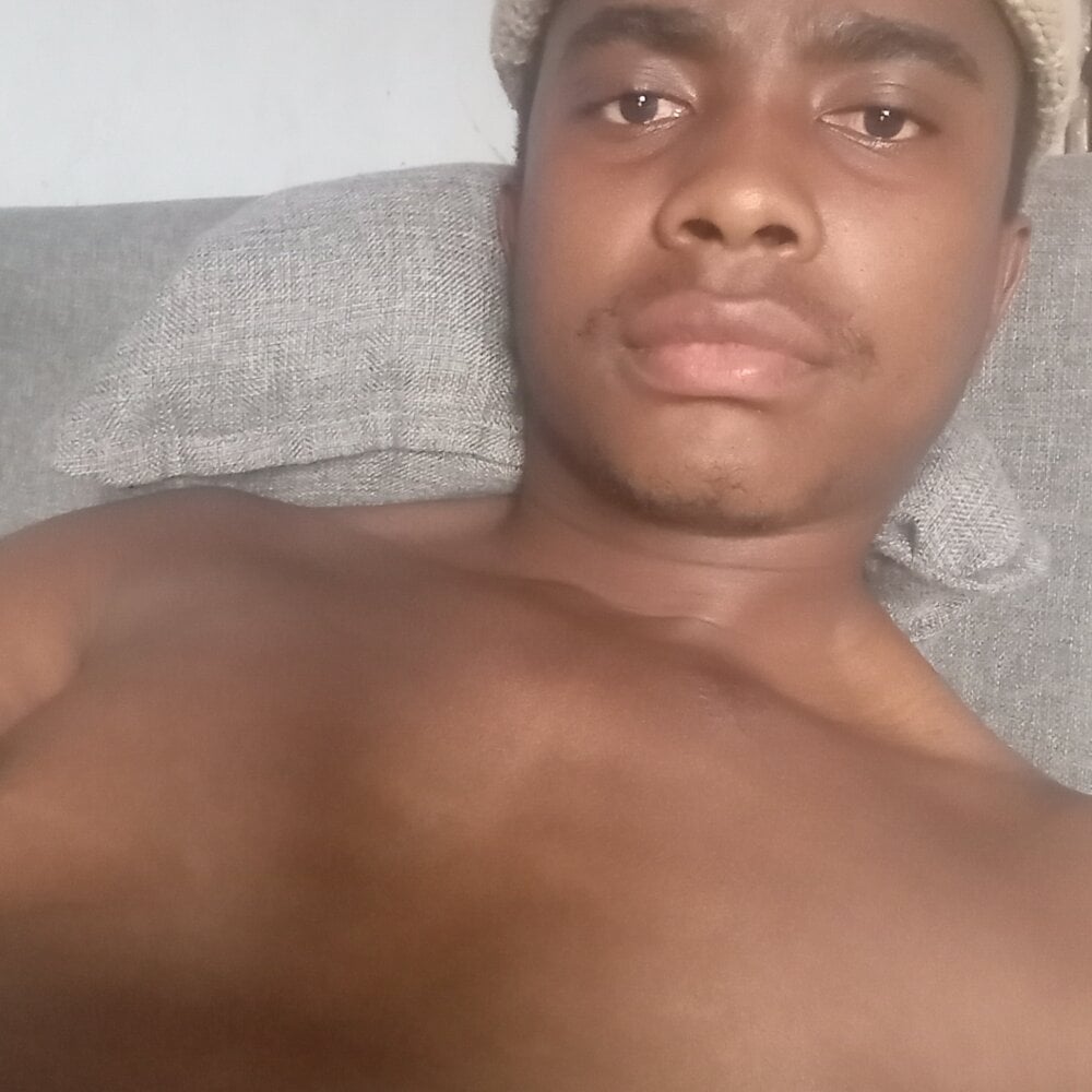 lebohunk