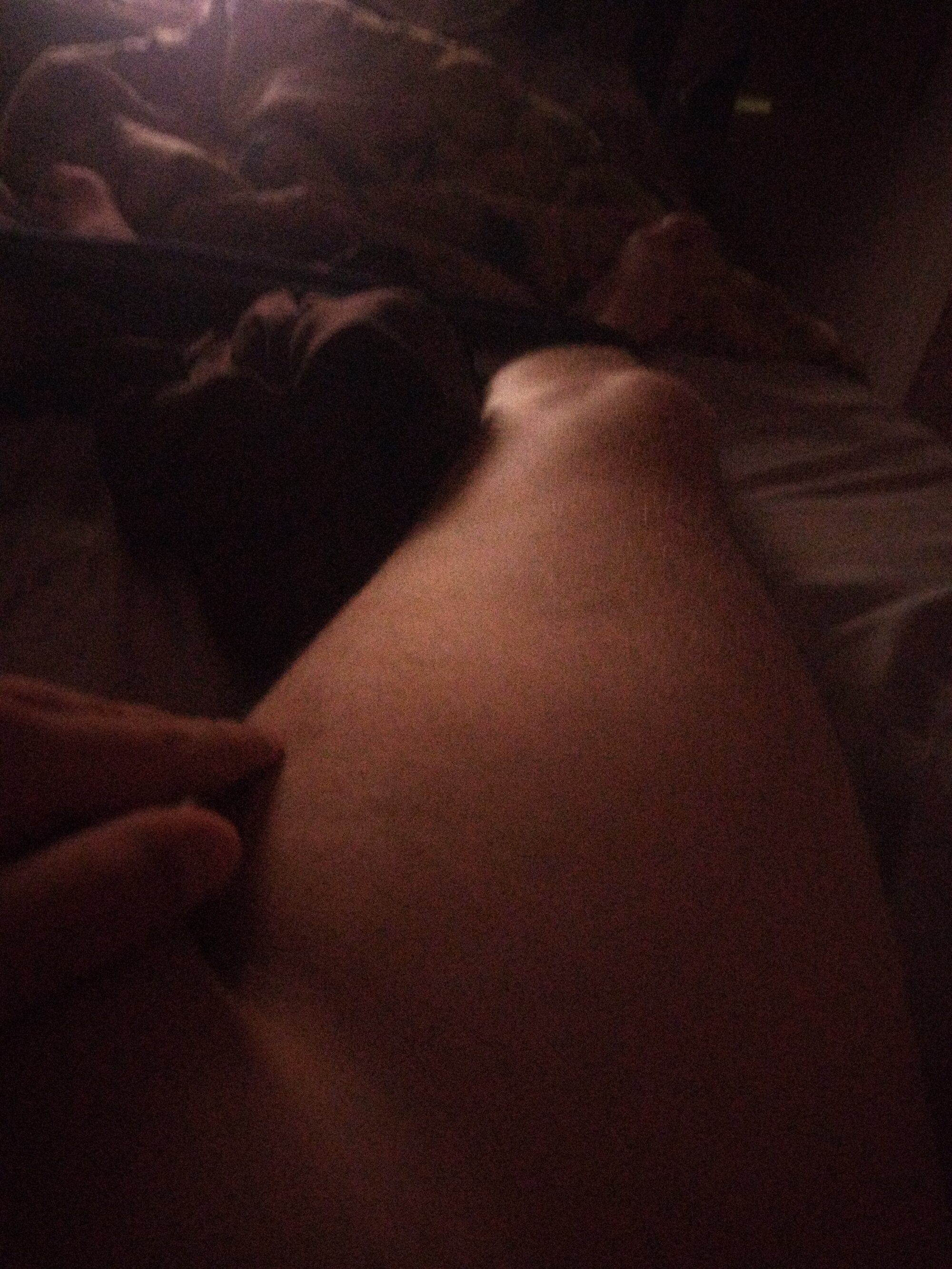 Beebee0077
