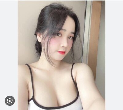 Nana_wet - Stripchat Couple 