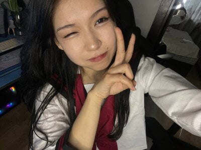 Melana_love