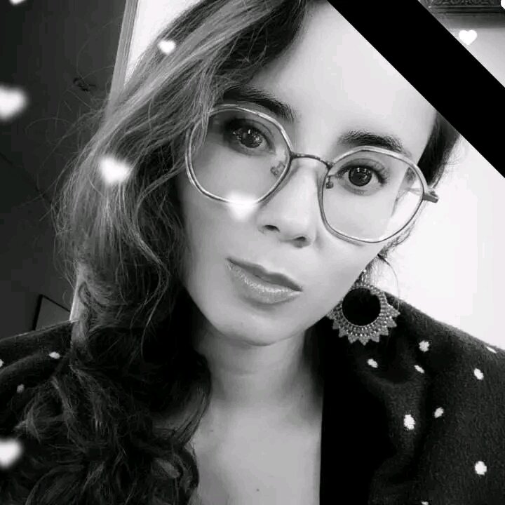 marcela_stt