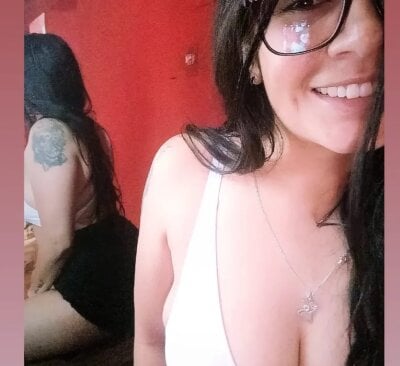 CATALINAQUEEN_VC