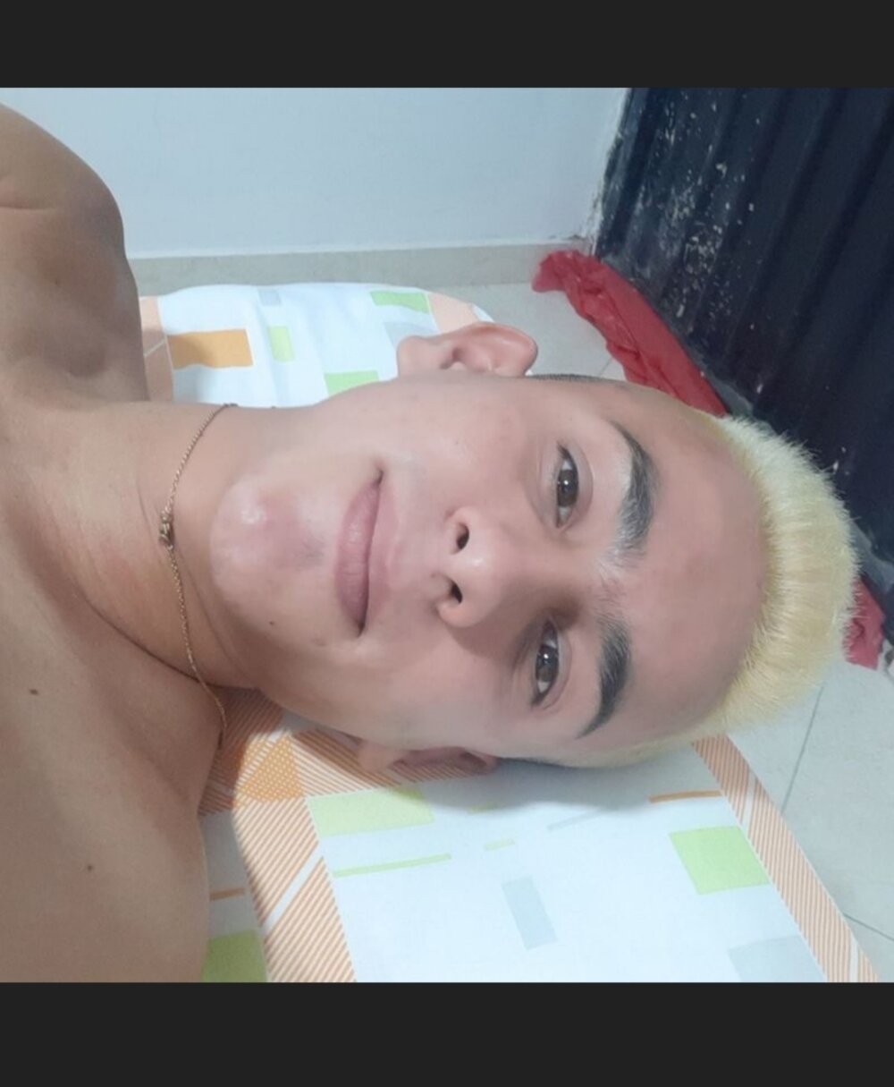 christiann1498