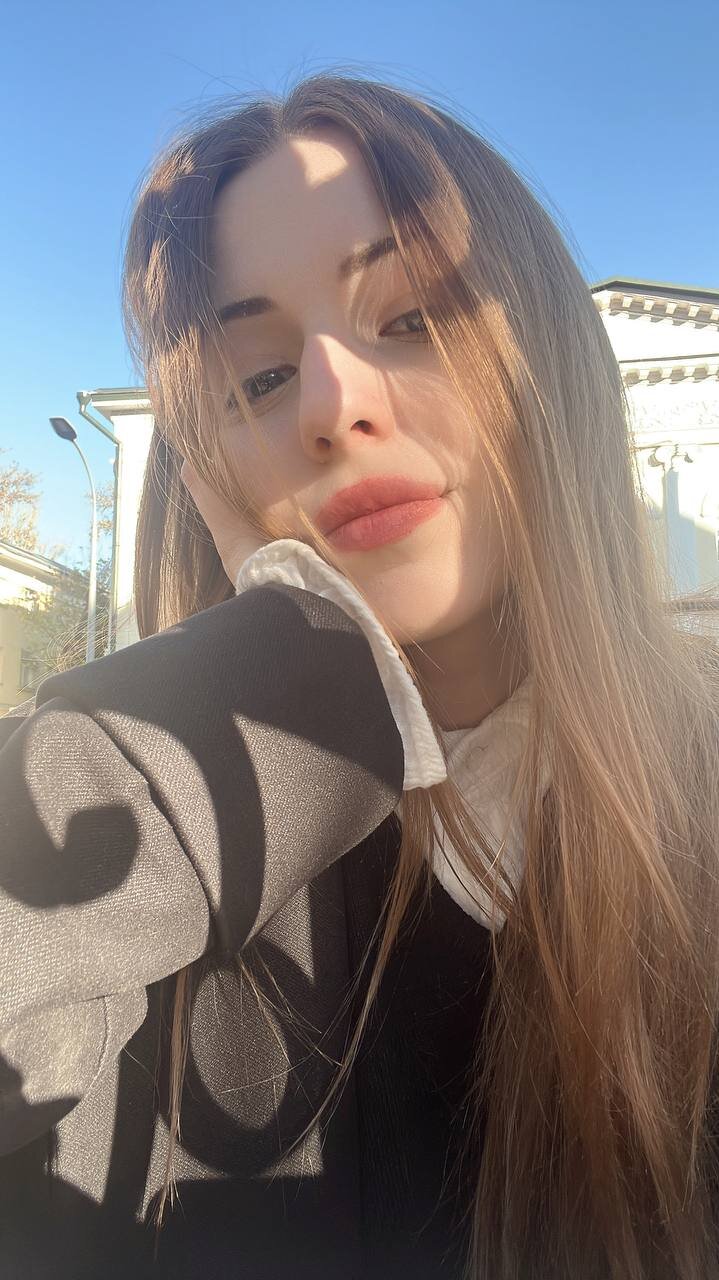 AnnisBoustead