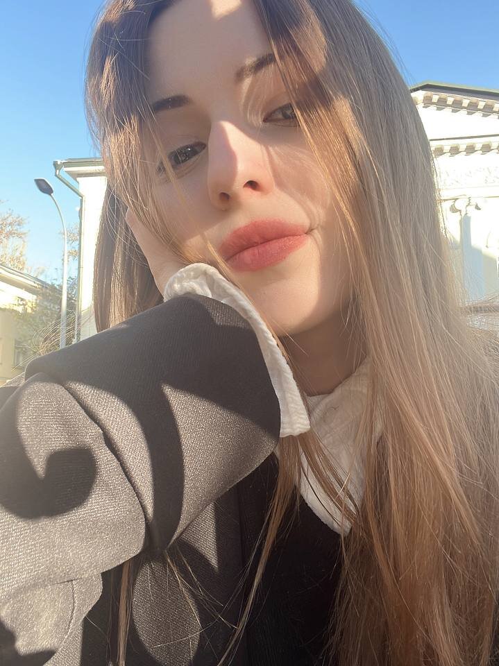 AnnisBoustead