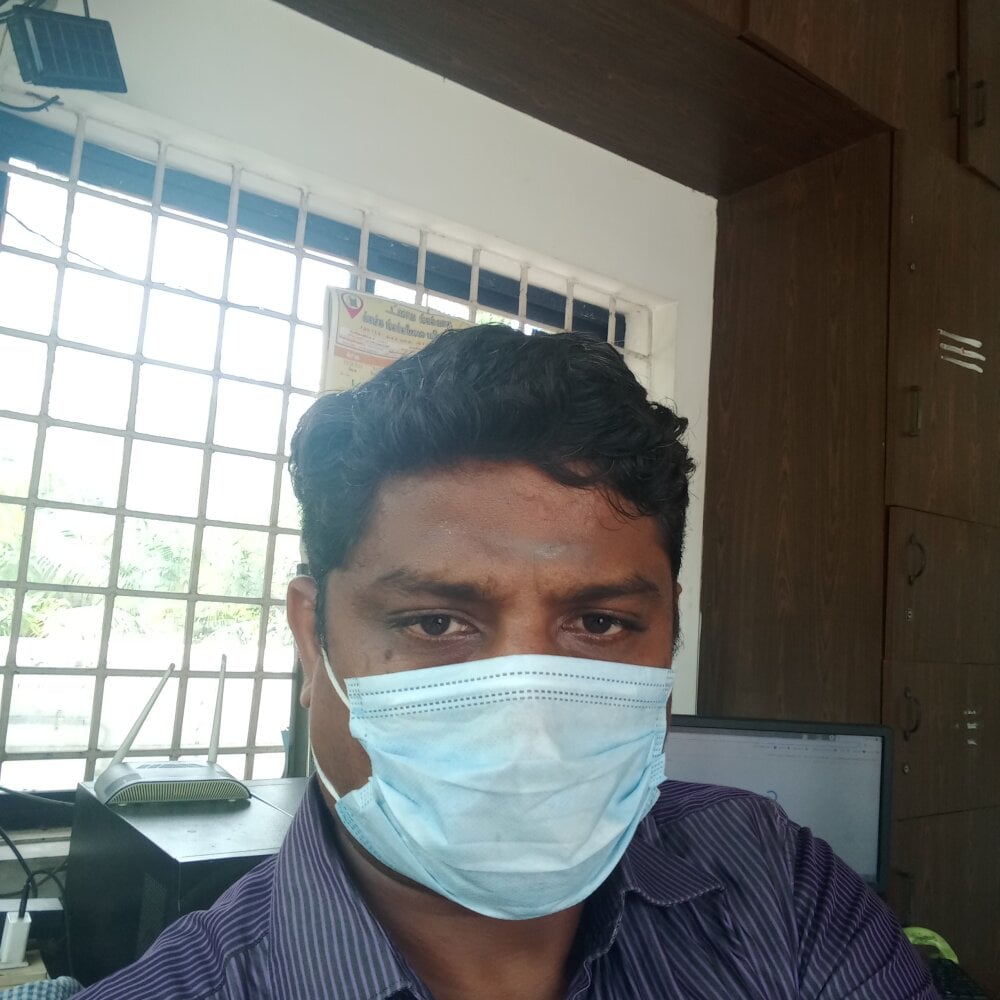 Tamil-RowdyEmpty profile
