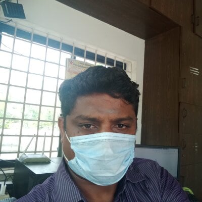 tamil-rowdyempty from stripchat
