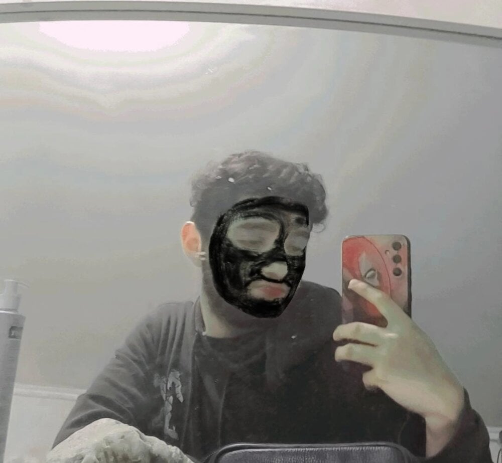 Nikohd269 profile