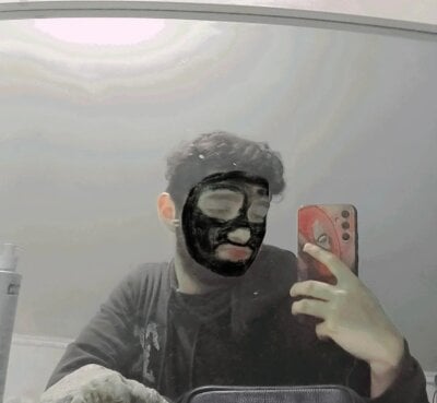 Nikohd269