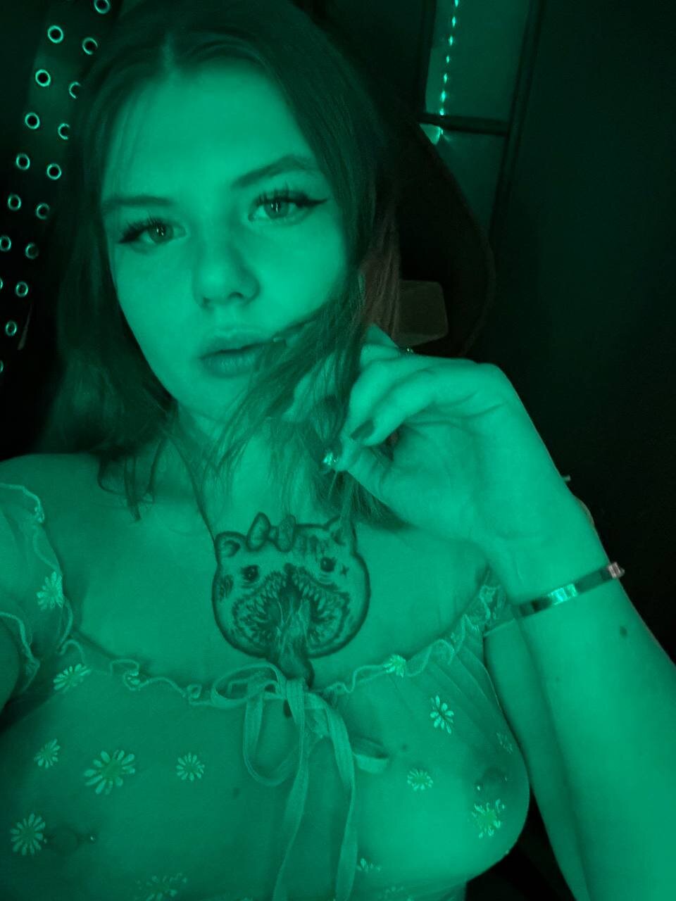 AlinaAnal69
