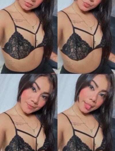 Sex chat gratuit in direct cu generation_sex2 pe StripChat