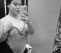 daniela_storm_'s webcam live show