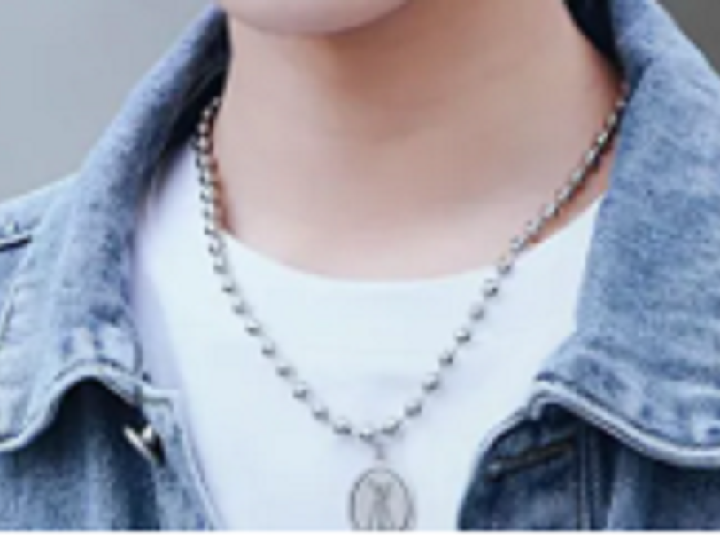 Heartofgold_Boy profile