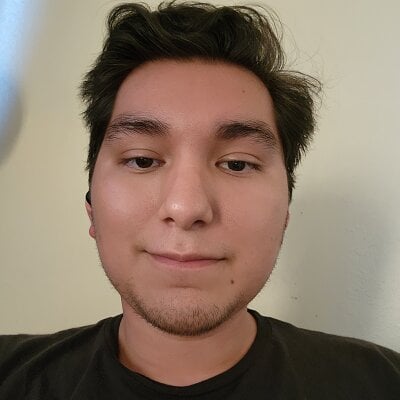 Chipdouglas_389