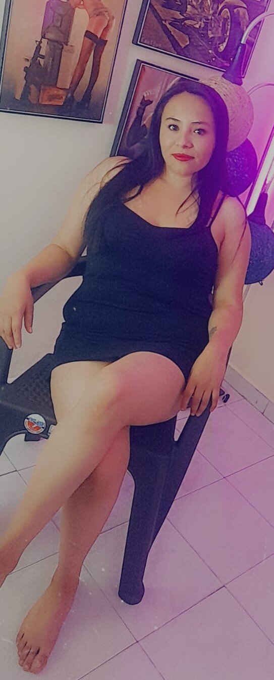 ivanna_sexi