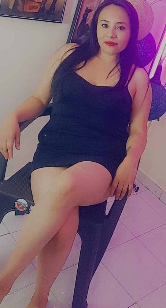 ivanna_sexi