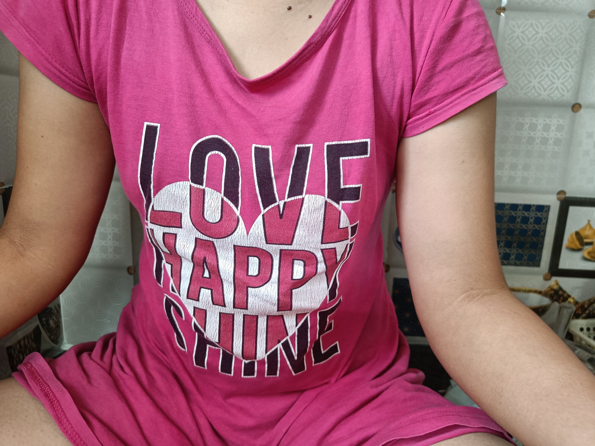Sandhya_343