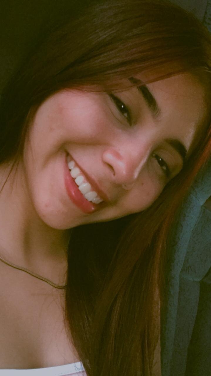 victoriaaa_18