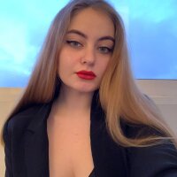 Rebecca_Spencerr's Offline Chat Room