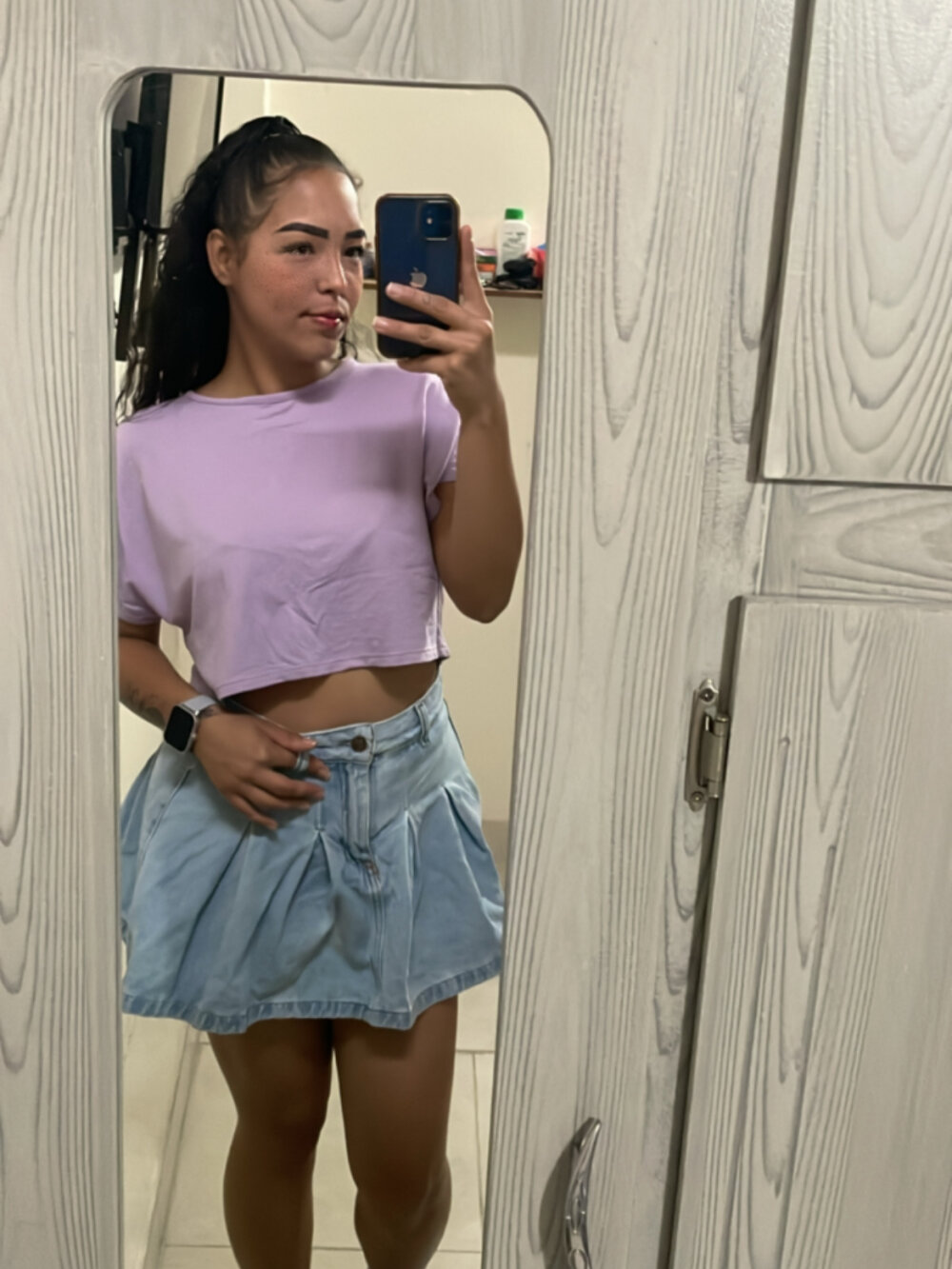 hot-kitten from stripchat