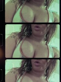gemz143