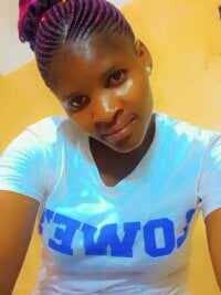Sexy_Villagegal
