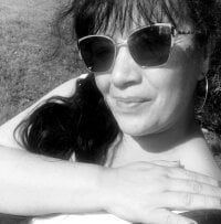 Sweeetness_Milf's webcam live show
