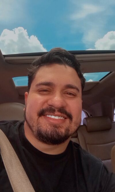 paubranco17 Live Cam on StripChat