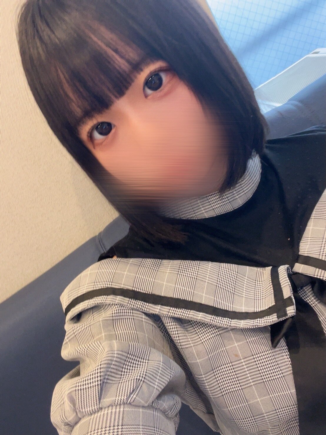 nanonano_da