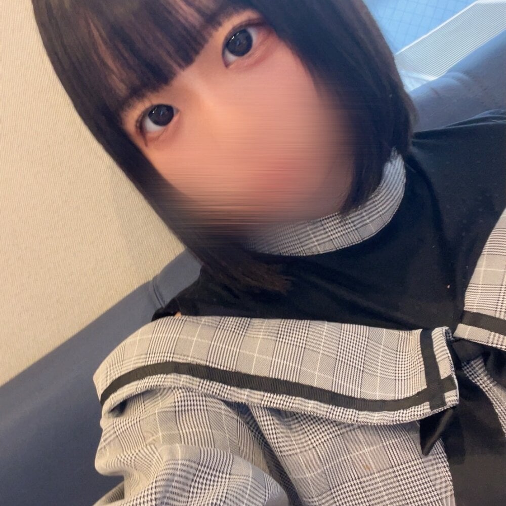 nanonano_da