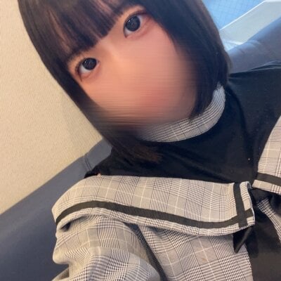 Nanonano_da