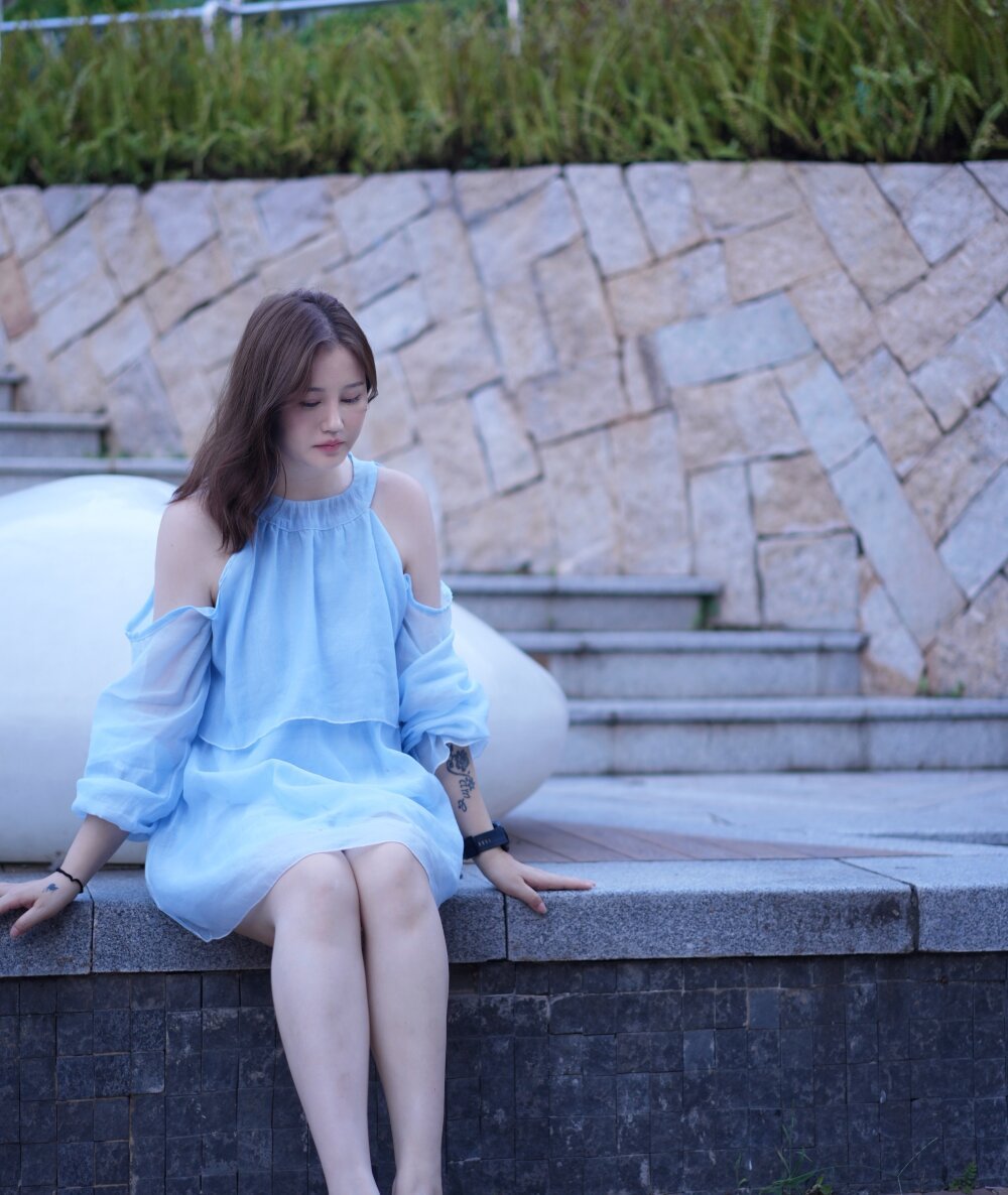 koolove333 profile