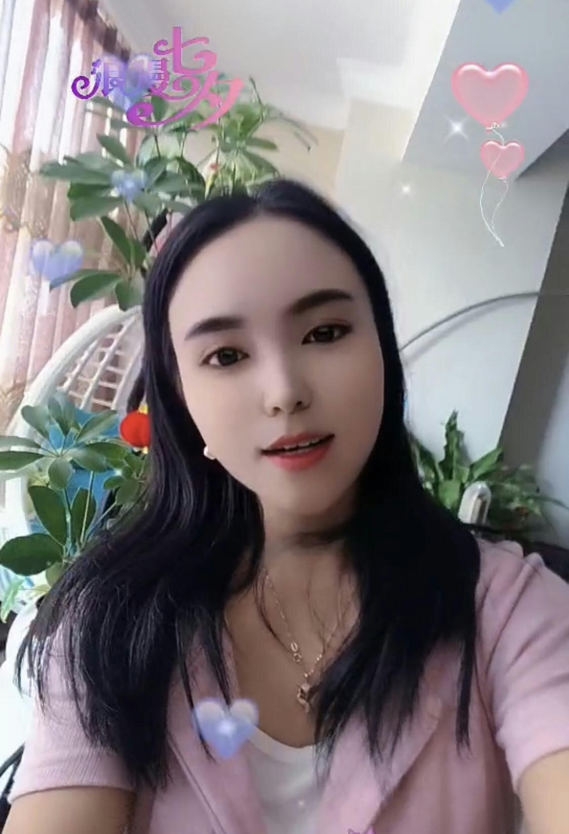 xiaoyue-cc