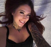 Miia_Lynn