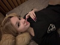 Модель Kate_Young