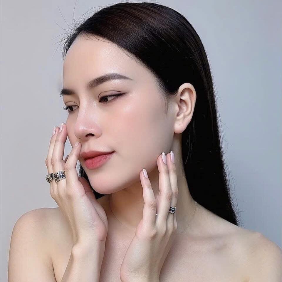 yang-my- webcam livesex profile in in-the-corner-of-the-room cams