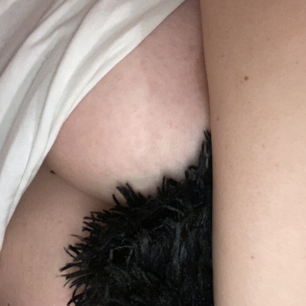 soranamiss profile