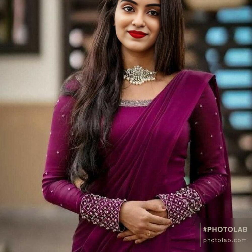 Tamil_Hot_Dharshini's Offline XXX Chat