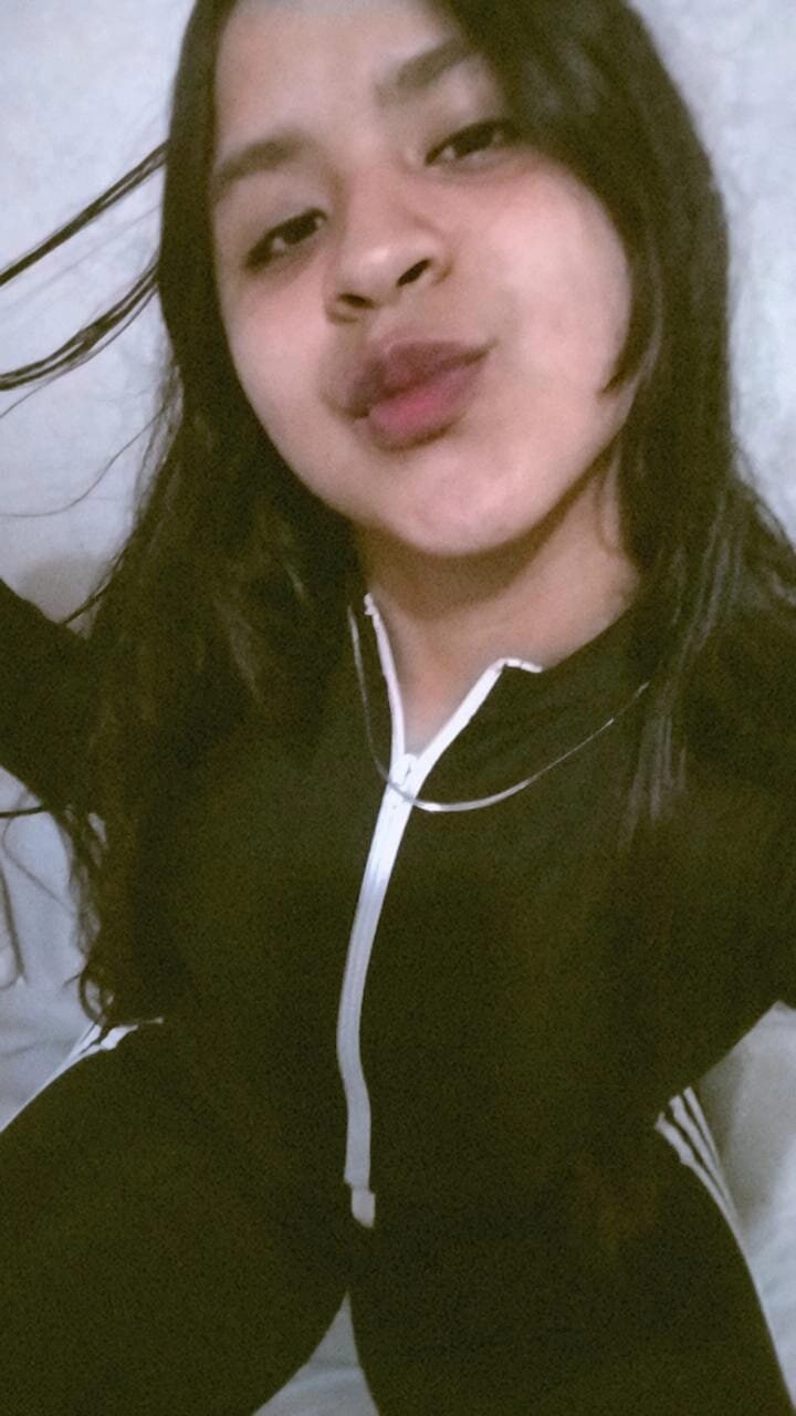 bambyfuckass
