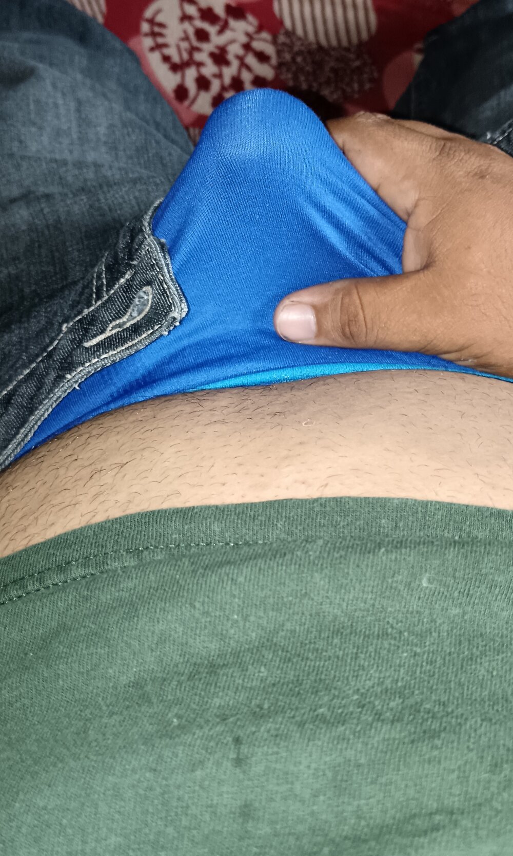 Sweetsexuality's Offline XXX Chat