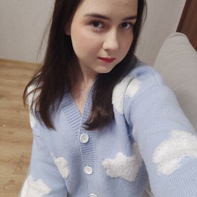 LizbethGrimble