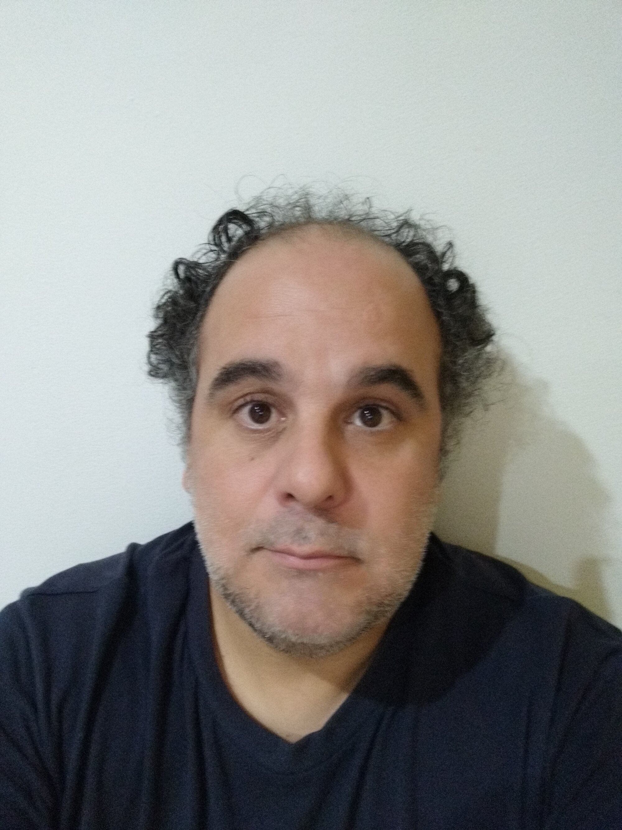 antoniojesushidalgotorres